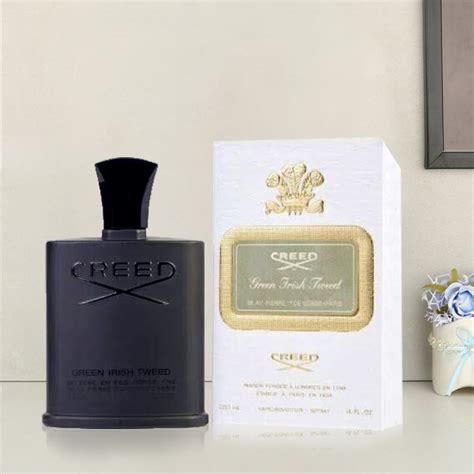 creed negro perfume|More.